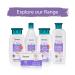 Himalaya Gentle Baby Bath - Chickpea & Green Gram 200ml | Soothing & Nourishing Cleanser - Buy Online on GoSupps.com