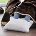 Wilson Gabor Foot Heating Pad - 38x38cm 45W Heat Pad for Cold Feet & Foot Heater | Perfect Heated Socks Alternative - Buy Online on GoSupps.com