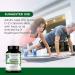 EMERALD LABS Quercetin Phytosome - Quercetin Complex for Immune Support - Vegan & Gluten-Free - 60 Vegetable Capsules - Buy Online on GoSupps.com