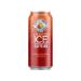Buy Sparkling Ice +Caffeine 16oz Cans - Zero Sugar Flavored Sparkling Water with Antioxidants & Vitamins | Multi-Flavor Variety Pack (10 Cans) - Oasis Snacks Gift Included - Buy Online on GoSupps.com