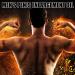 Huile d'agrandissement du p nis huiles d'agrandissement du p nis pour hommes pour prolonger la vie sexuelle Huile de massage g nital masculin hommes am lior s retardent l' jaculation (A 3PC) - Buy Online on GoSupps.com