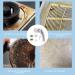 Electric spinn Scrubber Cordless spinn Cleaner Rechargeable Electric spinn Scrubber Replaceable Drill Brush Heads with 3 Brush Head Options Electric Power Scrubber for Kitchen Bathroom Car Tile Grey - Buy Online on GoSupps.com