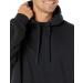 Amazon Essentials Men's Oversized-Fit Hoodie X-Large Black - Big & Tall Collection - Buy Online on GoSupps.com