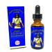 Beard Oil - Made in USA (Exalted)