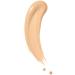 Maybelline Fit Me! Foundation SPF18 - Flawless Skin for All Skin Types No. 118 Light Beige 30 ml | International Shipping - Buy Online on GoSupps.com