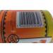 Maykway Curry Sauce Mix Hot - 6 x 170g: Authentic Flavors, Easy Preparation - Buy Online on GoSupps.com
