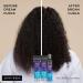 John Frieda Frizz Ease Curl Reviver Mousse Duo for Curly and Wavy Hair | SLS/SLES Sulfate Free Silicone Free Paraben Free (Pack of 2) - Buy Online on GoSupps.com