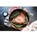 Country Range | Dried Rosemary | 4x300g - Buy Online on GoSupps.com