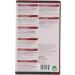 NutriBird P15 Tropical Maintenance - 1kg 1 1 kg (Pack of 1) - Buy Online on GoSupps.com