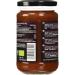 Biona Organic Toscana Pasta Sauce 350g - Buy Online on GoSupps.com