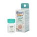 Dr. Talbot's Soothing Tablets Chamomile 3 m+ 140 Tablets