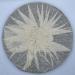 Pu-erh tea the 90s Jinya Yunnan Premium Qizi Tea Cake 357g Cooked - Buy Online on GoSupps.com