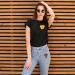 60Pcs Random Assorted Iron on Patches for Jackets Hats Backpacks Jeans - Cute Embroidered Applique Patches - DIY Accessories - Buy Online on GoSupps.com