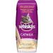 WHISKAS Catmilk Kitten & Cat Treats 200ml (24 Pack) & Perfect Portions Adult Wet Cat Food - Chicken Beef Whitefish and Tuna Salmon 75g Trays (24 pack) Cat Treats + Cat Food - Buy Online on GoSupps.com