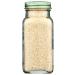 SIMPLY ORGANIC Organic Sesame Seed - 3.21 OZ - Buy Online on GoSupps.com
