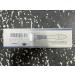 HOVCEH Derma Stamp 0-3 mm Adjustable Microneedling Stamp with 140 Pins Microneedling Pen Dermapen Microneedling Professional Derma Manual Pen for Face Body Hair Beard Growth at Home - Buy Online on GoSupps.com