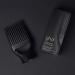 ghd Professional Hair Dryer Comb Nozzle - Ultimate Styling Accessory - Buy Online on GoSupps.com