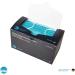 Mundschutz Masken Made in Germany | Curt Maria Medical - 50 Pack of High-Quality Face Masks - Buy Online on GoSupps.com