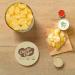 Charles Chips Original Tin - Classic Snack for Snack Lovers - Buy Online on GoSupps.com
