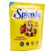 Splenda No Calorie Sweetener Granulated 1.2lb Bag - Pack of 1 - Buy Online on GoSupps.com