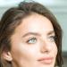Hues Premium Eyelash Serum - Achieve Fuller Longer & Thicker Lashes | 5ML Lash Enhancing Serum for Natural Beauty - Buy Online on GoSupps.com