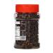 Organic Whole Cloves 2.29 oz (65g) | USDA Organic, Vegan, Non-GMO | Natural Blend from India | 100% Raw by SHOPOSR - Buy Online on GoSupps.com