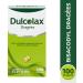 Dulcolax Drag es for Constipation Relief - 100 pcs | Fast Shipping Worldwide - Buy Online on GoSupps.com