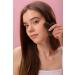 Face Massager Roller | 100% Natural Jade Roller & Gua Sha Set | Anti-Aging Skin Care Soothing Firming (Stone Green - Buy Online on GoSupps.com