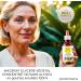 Erisimo Sisymbre Officinalis In Concentrated Drops 100ml | Sisymbre Officinal | Chantres Herb | Chantres Drops - - Buy Online on GoSupps.com