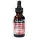 Mia Secret Monomer Drops Peach Scent, 1oz - Odor Out Drops for Liquid Acrylic Monomer - Liquid Monomer Odor Neutralizer