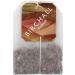 Birchall Tea Bags Cederberg Redbush Tea Fruit and Herbal Tea Gift Set Caffeine Free Tea Bursting with Full Flavour Perfect Vegan Gifts 25 Enveloped Plant Based Prism Tea Bags (Pack of 2) 25 Count (Pack of 2) - Buy Online on GoSupps.com