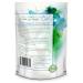 Tea Tree Oil Foot Scrub - 24oz | Treat Nail Fungus Athlete's Foot & Odor - Shop Internationally - Buy Online on GoSupps.com