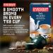 Everest Tea Masala 50g - Buy Online on GoSupps.com