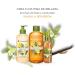 Sensual Bath& Shower Gel - Buy Online on GoSupps.com