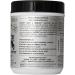 Nupro Joint and Immunity Supplement 30oz - Enhance Mobility and Boost Immune System - Buy Online on GoSupps.com