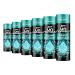 Lenor Scent Booster Laundry Beads Non-Stop Boost of Freshness From Wash to Wear Spring Awakening (176g x 6)