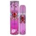 Cuba Heartbreaker Eau De Parfum Spray for Women 3.4 Ounce