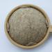 FOIBURELY Bird Nest - 4.5 Inch Canary Finch Parrot Nest with Felt - Buy Online on GoSupps.com