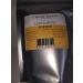 100% Pure Sandalwood Powder-50g by Streams Natural - Buy Online on GoSupps.com