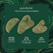 EcoTools Limited Edition Gua Sha Kit Scalp Body & Face Jade Stone Gua Shas Sculpt Depuff & Massage 3 Piece Gift Set Gua Sha Set 3CT - Buy Online on GoSupps.com