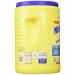 Nestle Nesquik Chocolate Powder 41.9 oz - 2.61 Pound (Pack of 1) | Rich and Delicious Chocolate Drink Mix - Buy Online on GoSupps.com