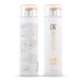 GK HAIR Global Keratin Balancing Shampoo 33.8 Fl Oz - Deep Cleansing for Oily & Color Treated Hair | Restores pH Levels | Ideal for Over-Processed & Stressed Hair - Buy Online on GoSupps.com