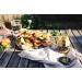 Maille Honey Mustard 8.0 OZ (Pack of 2) - Premium Dijon Mustard with Sweet Honey Flavor - Buy Online on GoSupps.com