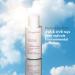 Clarins UV Plus Anti Pollution Sunscreen SPF 50 - Oil-Free No White Cast UVA/UVB Protection for All Skin Types - Buy Online on GoSupps.com