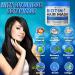 Biotin Hair Mask with Argan Oil - Deep Conditioning Treatment for Dry, Damaged Hair - Split End Repair and Hydrating Moisturizer - Buy Online on GoSupps.com