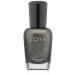 Zoya Nail Polish Tris 15ml