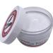Warren London Hydrating Butter Balm for Dog Paws and Nose - Made in USA - 4oz (Unscented) - Buy Online on GoSupps.com