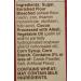 Buy Betty Crocker Fudge Brownie Mix Family Size 18.3oz (Pack of 4) - International Shipping Available - Buy Online on GoSupps.com