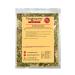 Arrabiata Sauce Seasoning - 200g