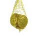 Palmer's Premium Milk Chocolate Coins - 5 Bags for Parties, Easter, and More! 45 Piece Assortment - Buy Online on GoSupps.com